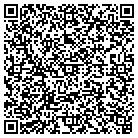 QR code with Angelo J Mazza Elect contacts