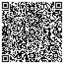 QR code with 360 Networks contacts
