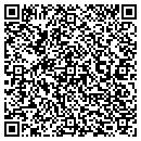 QR code with Acs Electrical Comms contacts