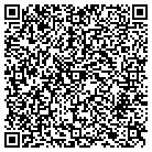 QR code with Advanced Composites Technology contacts