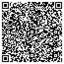QR code with Strelitzia Flower Co contacts