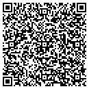 QR code with ARC Network Services contacts