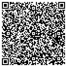 QR code with Bni Solutions LLC contacts