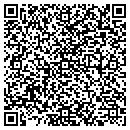 QR code with certicable.com contacts