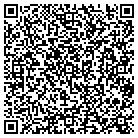 QR code with ClearNet Communications contacts