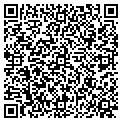 QR code with Code LLC contacts