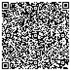 QR code with Comm Source Data Inc contacts