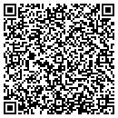 QR code with Badger Midstream Service contacts
