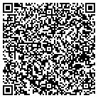 QR code with Ernest Pruett Ctr-Technology contacts