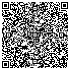 QR code with Joweph Kinzler's Window Clean contacts
