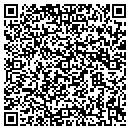 QR code with Connect Gas Pipeline contacts