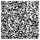 QR code with Craig's Propane Service contacts