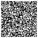 QR code with Craig's Propane Service contacts
