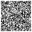 QR code with Direct Piplines Ltd contacts