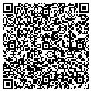 QR code with Emit Technologies contacts