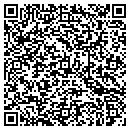 QR code with Gas Lines By Gregg contacts