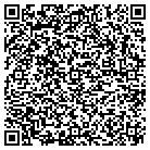 QR code with Gas Tech Svcs contacts
