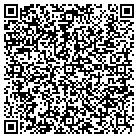 QR code with Arbor Masters Tree & Landscape contacts