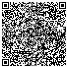 QR code with Brust Pipeline Construction contacts