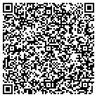 QR code with Duling Construction CO contacts