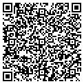 QR code with Elcon Pipeline Inc contacts