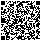 QR code with Elm Locating & Utlities Service contacts
