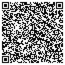 QR code with Cae Networking contacts