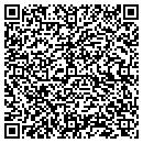 QR code with CMI Communication contacts