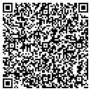 QR code with Excel Wiring contacts