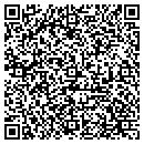 QR code with Modern Wire & Lighting CO contacts