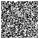 QR code with Network Cabling Inc contacts
