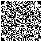 QR code with Precision Cabling, Inc contacts