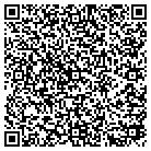 QR code with Same Day Jacks & More contacts