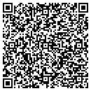 QR code with Structured Cabling Solutions contacts