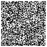 QR code with The Skyy Is The Limit Telecom Company contacts