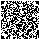 QR code with Protek Electronic Systems contacts