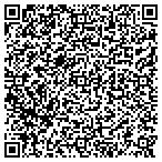 QR code with Twidget Telecom LLC contacts