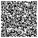 QR code with Build For You contacts