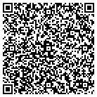 QR code with C-Mar Environmental Services contacts