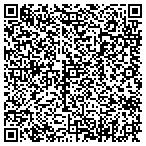 QR code with CONSTRUCTION CONTROL DYNAMICS INC contacts