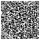 QR code with contruccion material exporting cheap contacts