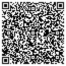 QR code with CSA Constructors contacts