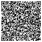QR code with Dry-N-Right Reconstruction Corp contacts