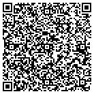 QR code with Besil Well Testing LLC contacts
