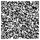 QR code with Citizens Gas Utility District contacts
