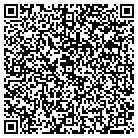 QR code with CNGas Group contacts