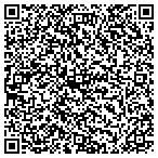 QR code with CNG Concepts, LLC contacts