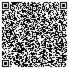 QR code with CNG One Source, Inc. contacts