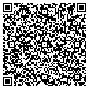 QR code with Compressor Systems Inc contacts