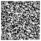 QR code with TRI Property Management Service contacts